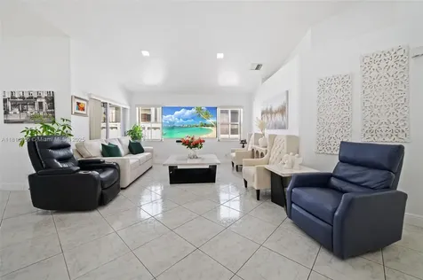 13236 SW 51st Street Miramar FL 33027