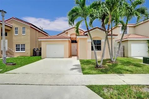 7325 Flores Way Margate FL 33063