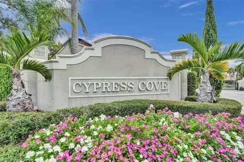7325 Flores Way Margate FL 33063
