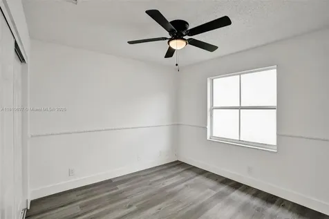 7325 Flores Way Margate FL 33063