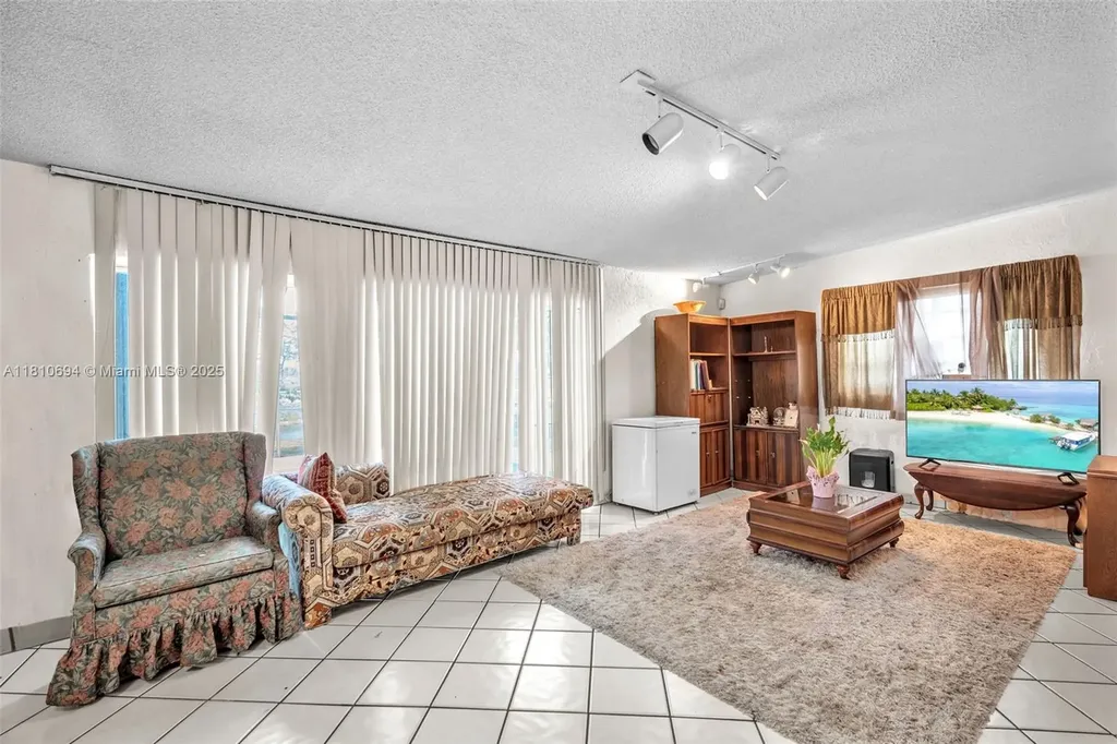 18801 NW 39th Court Miami Gardens FL 33055
