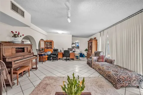 18801 NW 39th Court Miami Gardens FL 33055