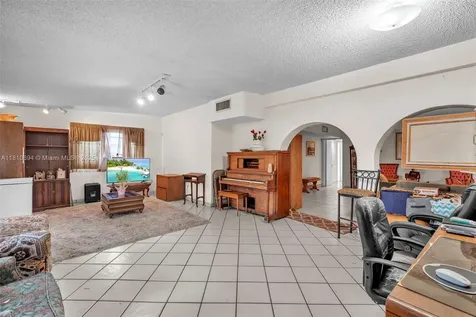18801 NW 39th Court Miami Gardens FL 33055