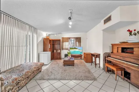 18801 NW 39th Court Miami Gardens FL 33055
