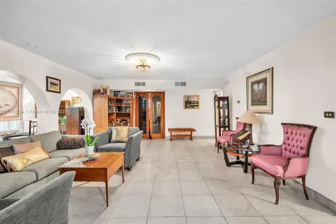 18801 NW 39th Court Miami Gardens FL 33055