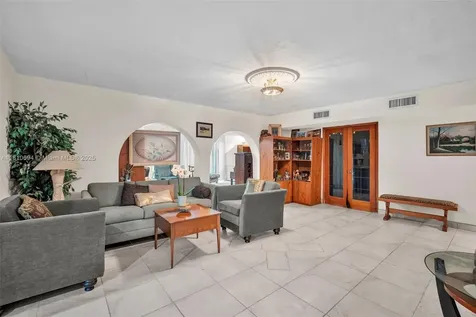 18801 NW 39th Court Miami Gardens FL 33055