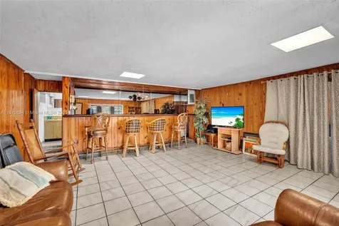 18801 NW 39th Court Miami Gardens FL 33055
