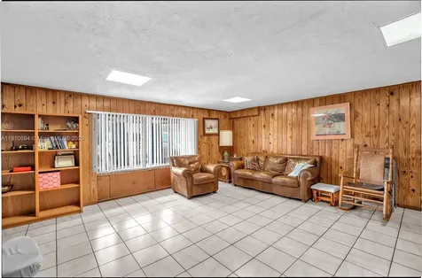 18801 NW 39th Court Miami Gardens FL 33055