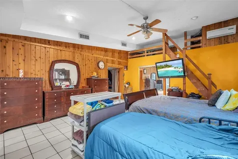 18801 NW 39th Court Miami Gardens FL 33055
