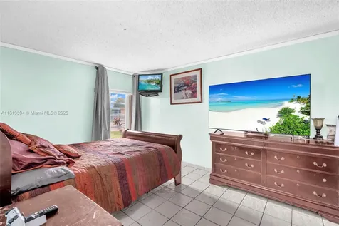 18801 NW 39th Court Miami Gardens FL 33055