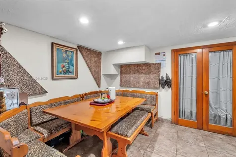18801 NW 39th Court Miami Gardens FL 33055
