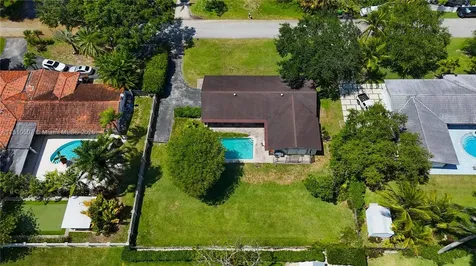 9760 SW 119th Street Miami FL 33176