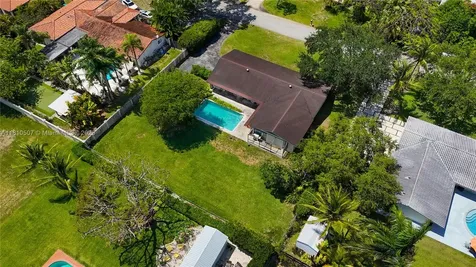 9760 SW 119th Street Miami FL 33176