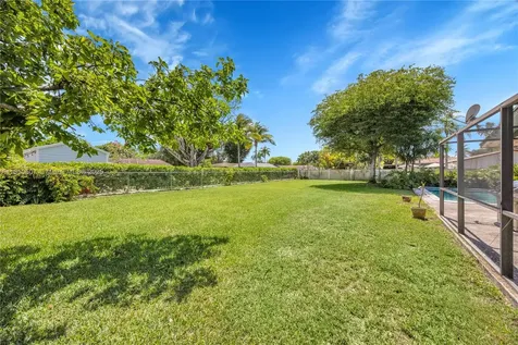 9760 SW 119th Street Miami FL 33176