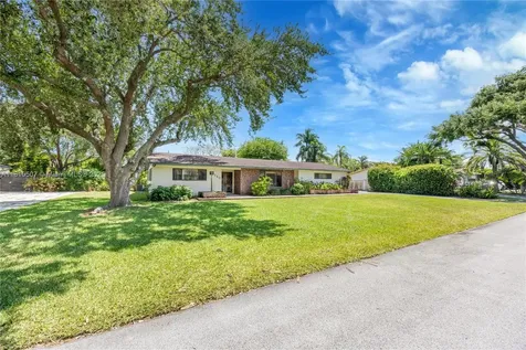9760 SW 119th Street Miami FL 33176