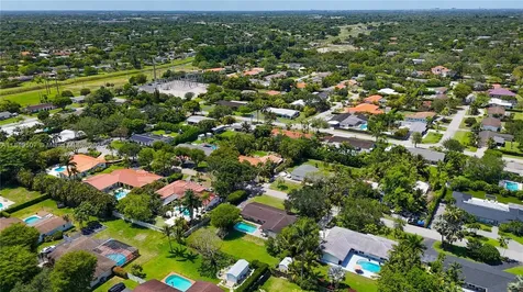 9760 SW 119th Street Miami FL 33176