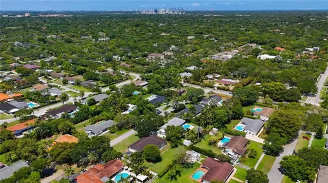 9760 SW 119th Street Miami FL 33176