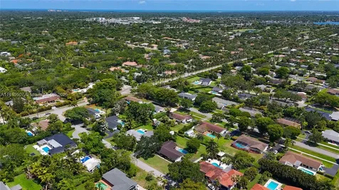 9760 SW 119th Street Miami FL 33176
