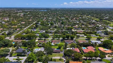 9760 SW 119th Street Miami FL 33176