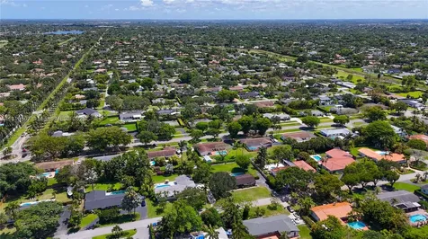 9760 SW 119th Street Miami FL 33176