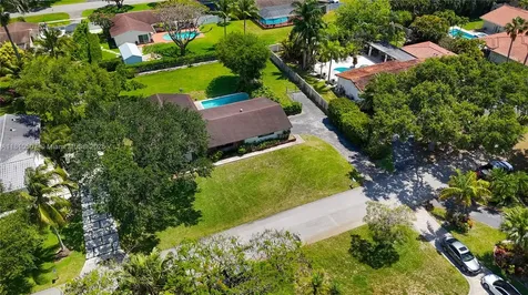 9760 SW 119th Street Miami FL 33176