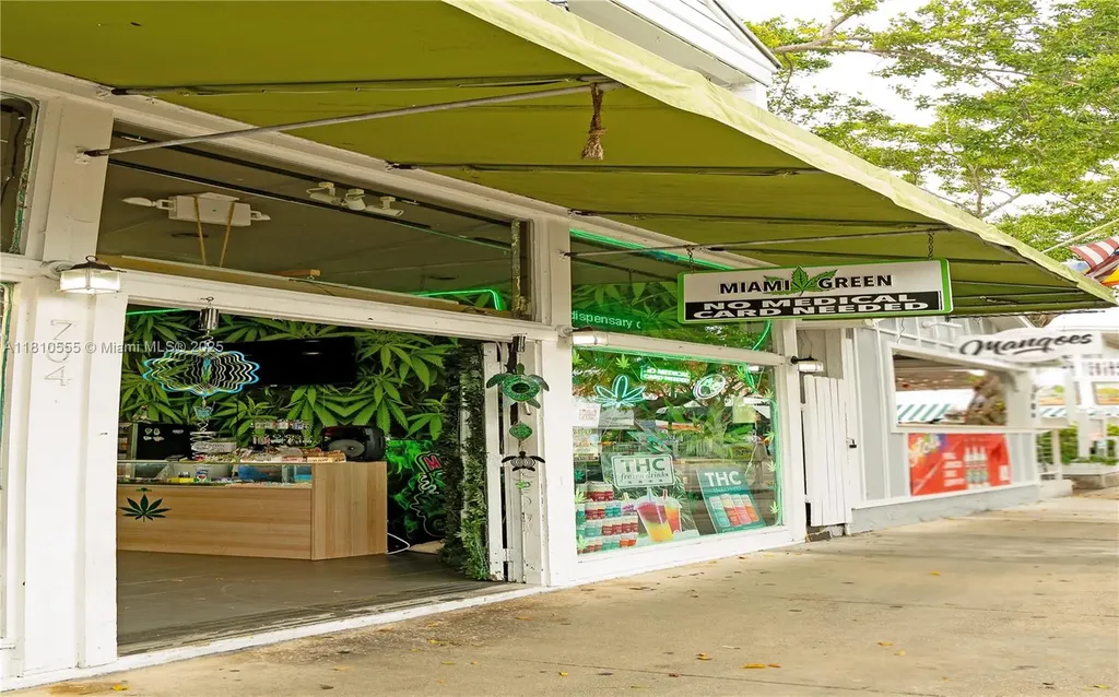 704 Duval Street Key West FL 33040