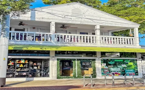 704 Duval Street Key West FL 33040
