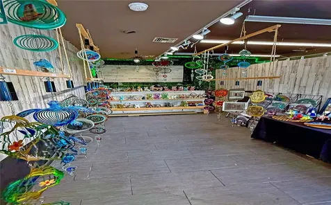 704 Duval Street Key West FL 33040