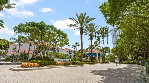 3245 NE 184th Street Aventura FL 33160