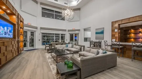 3245 NE 184th Street Aventura FL 33160