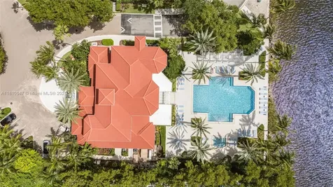 3245 NE 184th Street Aventura FL 33160