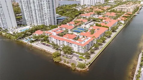 3245 NE 184th Street Aventura FL 33160