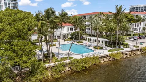 3245 NE 184th Street Aventura FL 33160