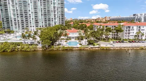 3245 NE 184th Street Aventura FL 33160