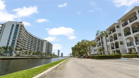 3245 NE 184th Street Aventura FL 33160
