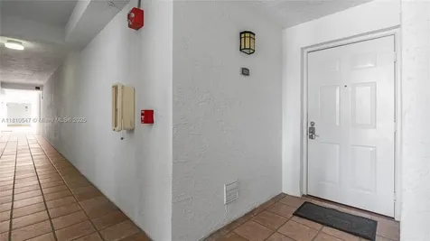 3245 NE 184th Street Aventura FL 33160
