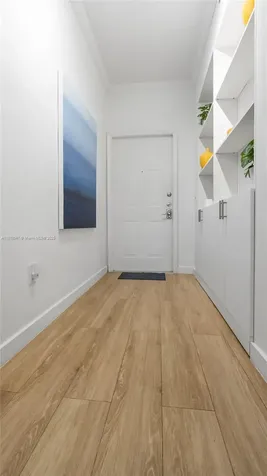 3245 NE 184th Street Aventura FL 33160