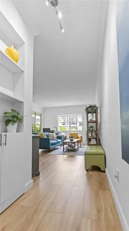 3245 NE 184th Street Aventura FL 33160