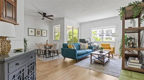 3245 NE 184th Street Aventura FL 33160
