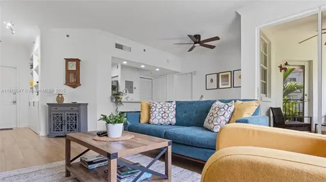 3245 NE 184th Street Aventura FL 33160