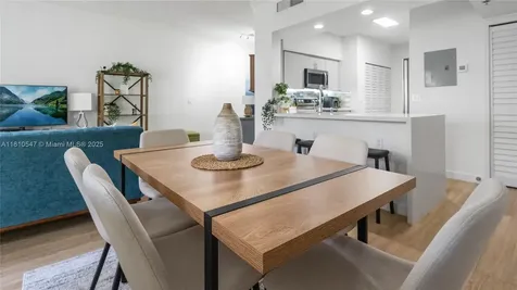 3245 NE 184th Street Aventura FL 33160