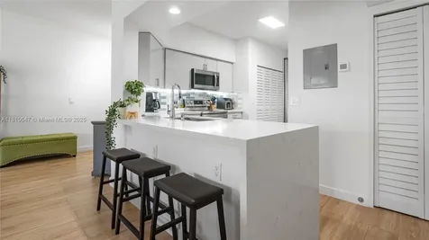 3245 NE 184th Street Aventura FL 33160