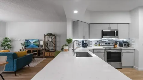 3245 NE 184th Street Aventura FL 33160