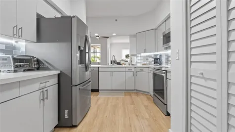 3245 NE 184th Street Aventura FL 33160