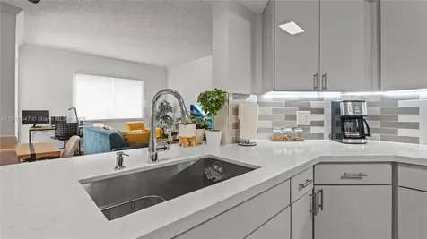 3245 NE 184th Street Aventura FL 33160