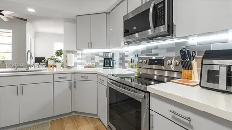 3245 NE 184th Street Aventura FL 33160