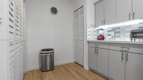 3245 NE 184th Street Aventura FL 33160