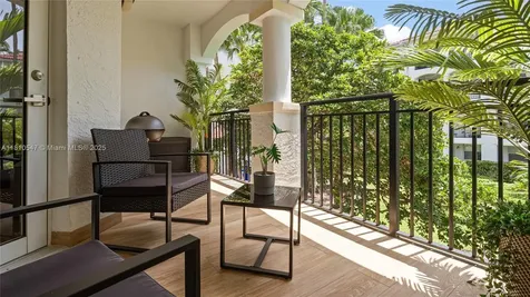 3245 NE 184th Street Aventura FL 33160