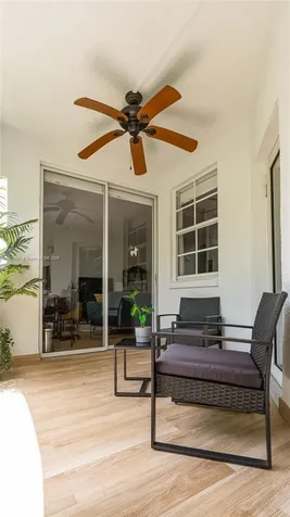 3245 NE 184th Street Aventura FL 33160