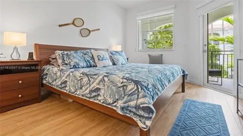 3245 NE 184th Street Aventura FL 33160